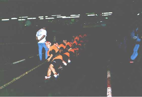touwtrekweekend1997